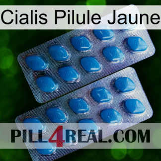 Cialis Yellow Pill viagra2